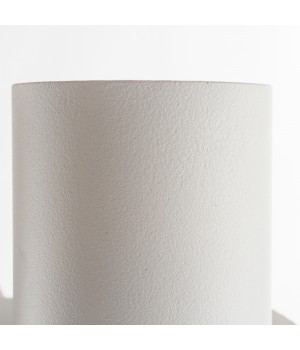 Спот Nowodvorski Eye Fit 9395-foto4