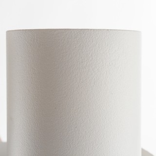 Спот Nowodvorski Eye Fit 9395-foto4