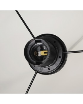 Подвесной светильник Nowodvorski Alice M 6815-foto6