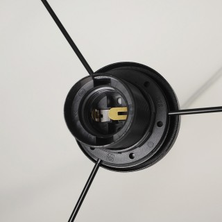 Подвесной светильник Nowodvorski Alice M 6815-foto6