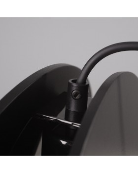 Подвесной светильник Nowodvorski Wheel 9033-foto6