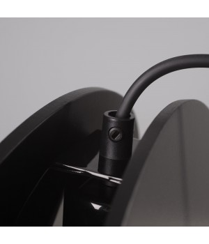 Подвесной светильник Nowodvorski Wheel 9033-foto6