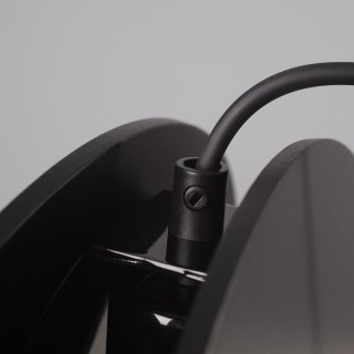 Подвесной светильник Nowodvorski Wheel 9033-foto6