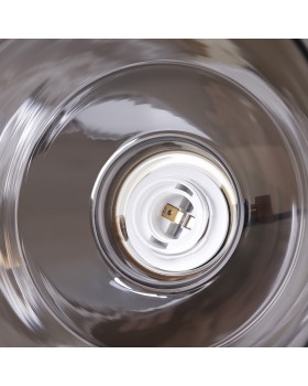 Подвесной светильник Nowodvorski Amalfi M 9153-foto2