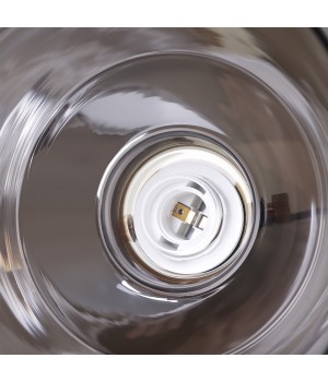 Подвесной светильник Nowodvorski Amalfi M 9153-foto2