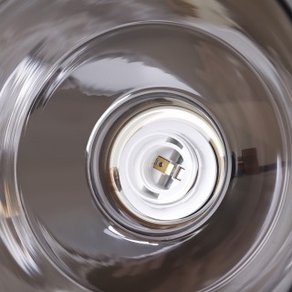 Подвесной светильник Nowodvorski Amalfi M 9153-foto2