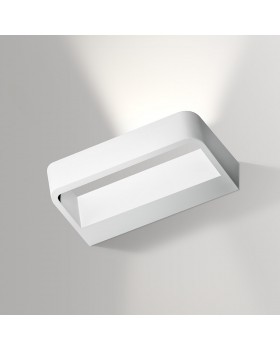 Настенный светильник Azzardo Scatola AZ0578-foto2