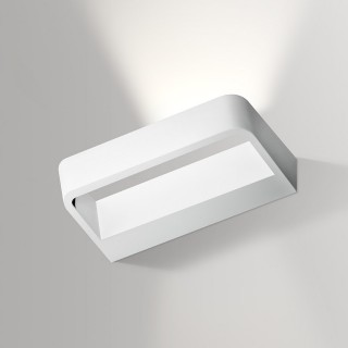 Настенный светильник Azzardo Scatola AZ0578-foto2