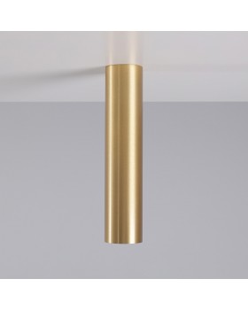 Потолочный cветильник Nowodvorski Eye M 8912-foto6