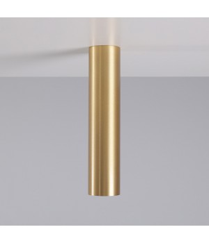 Потолочный cветильник Nowodvorski Eye M 8912-foto6