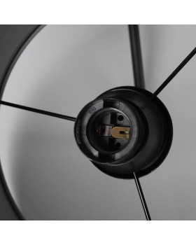 Бра Nowodvorski Alice 9083-foto5