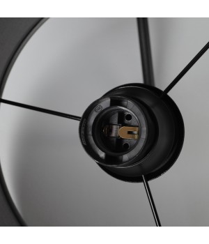 Бра Nowodvorski Alice 9083-foto5