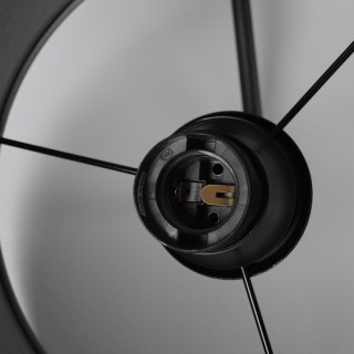 Бра Nowodvorski Alice 9083-foto5