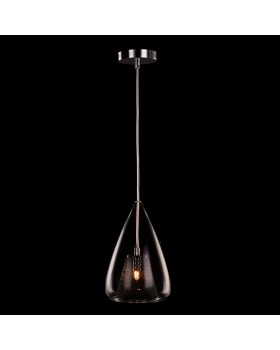 Подвесной светильник Azzardo Gordon 1 AZ2166-foto2