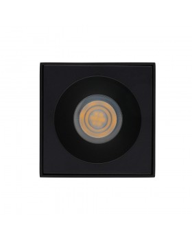 Потолочный cветильник Nowodvorski Bravo 8365-foto2