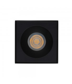 Потолочный cветильник Nowodvorski Bravo 8365-foto2