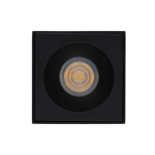 Потолочный cветильник Nowodvorski Bravo 8365-foto2