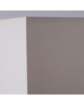 Бра Nowodvorski Hotel 4730-foto4