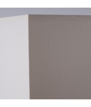 Бра Nowodvorski Hotel 4730-foto4