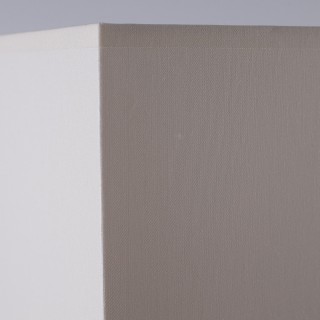 Бра Nowodvorski Hotel 4730-foto4