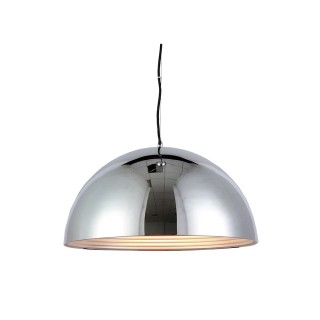 Подвесная люстра Azzardo Modena 50 AZ1401-foto2