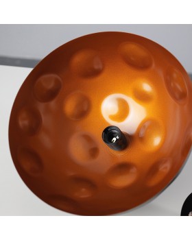 Подвесной светильник Nowodvorski Hemisphere Hit S 6777-foto5