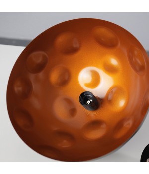 Подвесной светильник Nowodvorski Hemisphere Hit S 6777-foto5