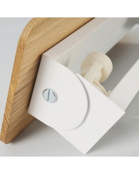 Настенный светильник Nowodvorski Oslo 30 9700-foto6