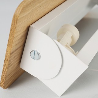 Настенный светильник Nowodvorski Oslo 30 9700-foto6