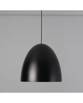 Подвесной светильник Nowodvorski Egg M 9022-foto6