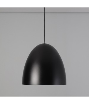 Подвесной светильник Nowodvorski Egg M 9022-foto6