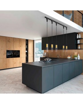 Основание для светильника Nowodvorski Cameleon Canopy G 8360-foto2