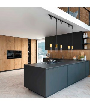 Основание для светильника Nowodvorski Cameleon Canopy G 8360-foto2