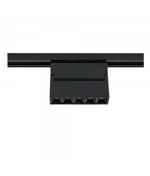 Трековый светильник Nowodvorski Profile Focus Led 7621-foto3