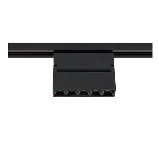 Трековый светильник Nowodvorski Profile Focus Led 7621-foto3