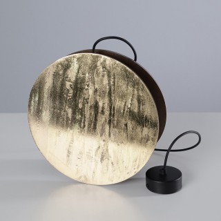 Подвесной светильник Nowodvorski Wheel 9028-foto4