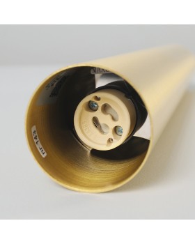 Потолочный cветильник Nowodvorski Eye L 8913-foto5