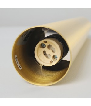 Потолочный cветильник Nowodvorski Eye L 8913-foto5