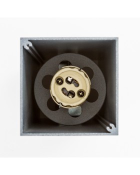 Потолочный cветильник Nowodvorski Bryce 5718-foto3