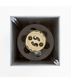 Потолочный cветильник Nowodvorski Bryce 5718-foto3