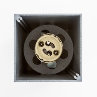 Потолочный cветильник Nowodvorski Bryce 5718-foto3