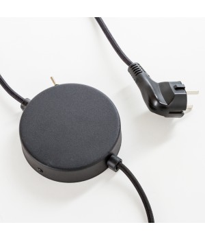 Подвесной светильник Nowodvorski Dover 9258-foto5