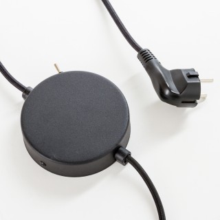 Подвесной светильник Nowodvorski Dover 9258-foto5