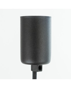 Подвесной светильник Nowodvorski Spider 6788-foto3