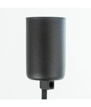 Подвесной светильник Nowodvorski Spider 6788-foto3