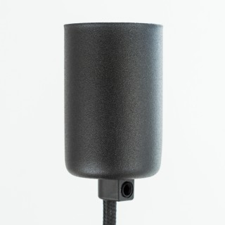 Подвесной светильник Nowodvorski Spider 6788-foto3