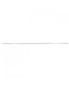 Шинопровод Nowodvorski Store Led 5951-foto2