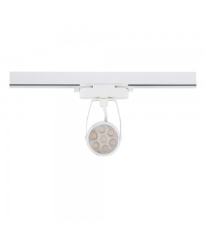 Трековый светильник Nowodvorski Profile Store Led Pro 8316-foto2