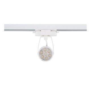 Трековый светильник Nowodvorski Profile Store Led Pro 8316-foto2