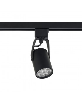 Трековый светильник Nowodvorski Profile Store Led Pro 8317-foto3
